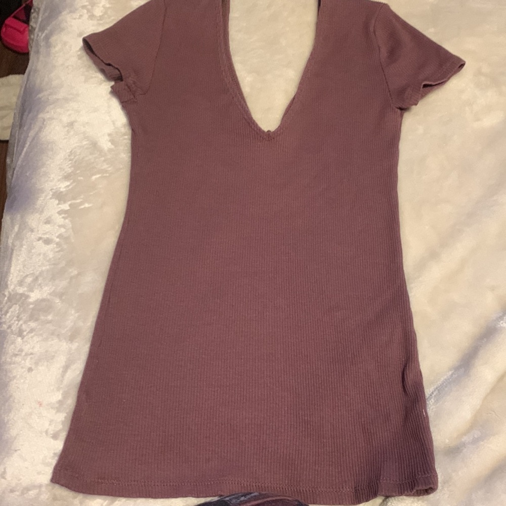 Shirt bundle! ♡︎ - Picture 5 of 7